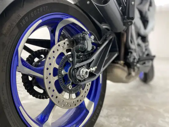 ZONTES-R350 ZONTES-R350-2026