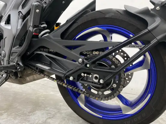 ZONTES-R350 ZONTES-R350-2026