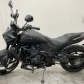 ZONTES S350 ZONTES S350