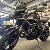 ZONTES T310 ZONTES T310