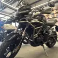 ZONTES T310 ZONTES T310