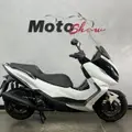 ZONTES 350E ZONTES 350E