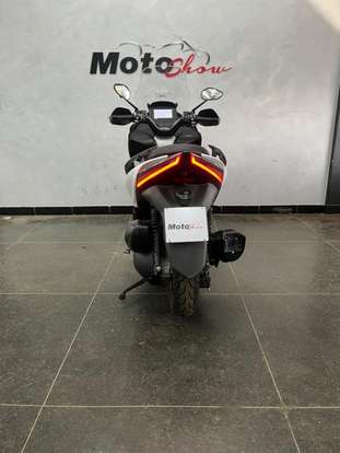 ZONTES-350E-2025
