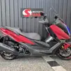 ZONTES 350E ZONTES 350E