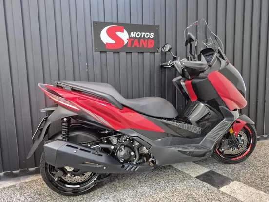 ZONTES-350E-2025
