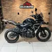 ZONTES T350 X ZONTES T350 X