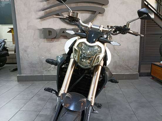 ZONTES-V310-2023
