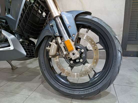 ZONTES-V310 ZONTES-V310-2023