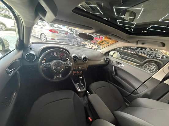 AUDI-A1-2013