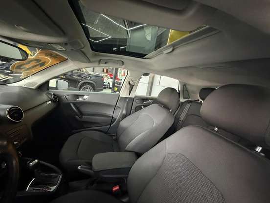 AUDI-A1-2013