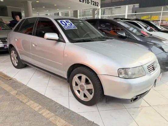 AUDI-A3-2005