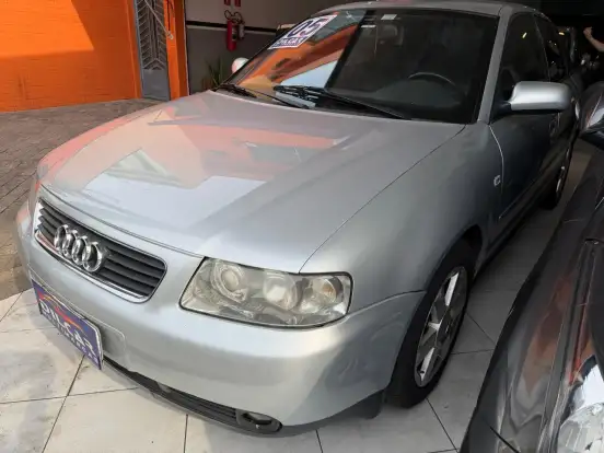 AUDI-A3-2005