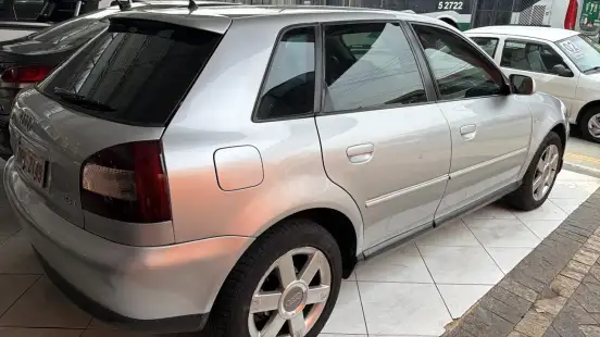 AUDI-A3-2005