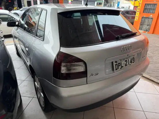 AUDI-A3-2005