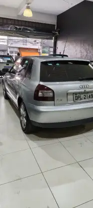 AUDI-A3-2005