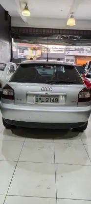 AUDI-A3-2005