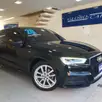 AUDI A3 1.4 TFSI GASOLINA SPORTBACK PRESTIGE PLUS S-TRONIC AUDI A3 1.4 TFSI GASOLINA SPORTBACK PRESTIGE PLUS S-TRONIC
