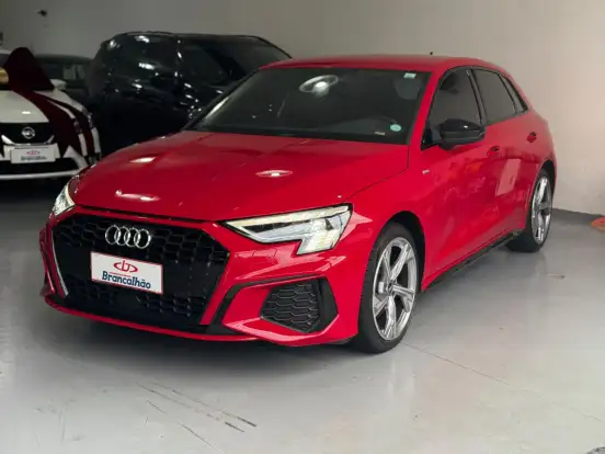 AUDI-A3-2021