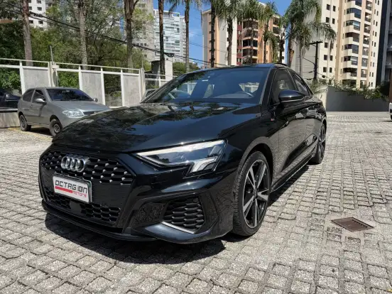 AUDI-A3-2022