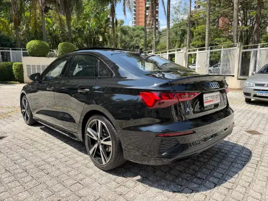 AUDI-A3-2022