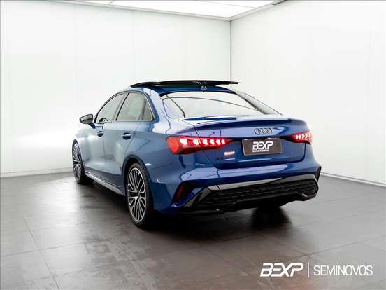 AUDI-A3-2025