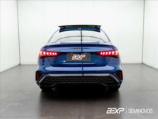 AUDI-A3-2025