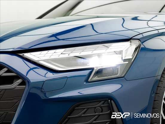 AUDI-A3-2025