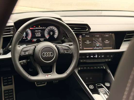 AUDI-A3-2024
