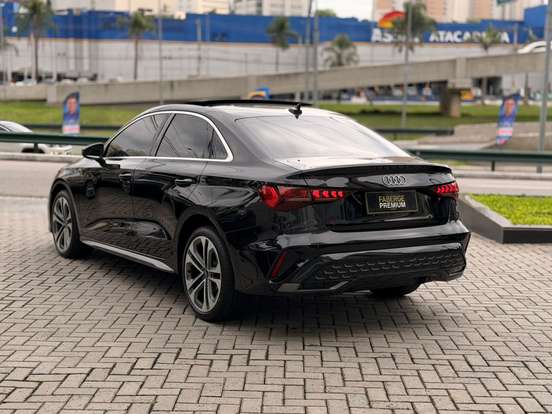 AUDI-A3-2024