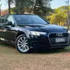 AUDI A4 2.0 TFSI ATTRACTION GASOLINA 4P S TRONIC AUDI A4 2.0 TFSI ATTRACTION GASOLINA 4P S TRONIC