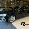 AUDI A4 2.0 TFSI MHEV S LINE S TRONIC AUDI A4 2.0 TFSI MHEV S LINE S TRONIC
