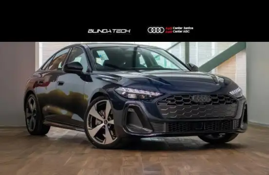 AUDI-A5-2026