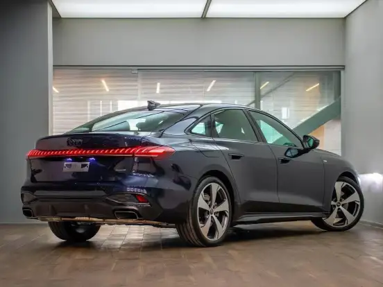 AUDI-A5-2026