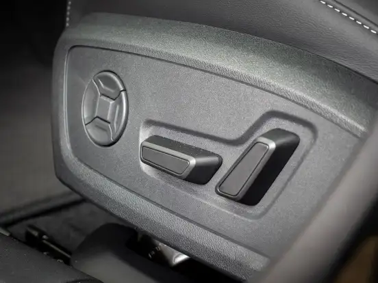 AUDI-A5-2026