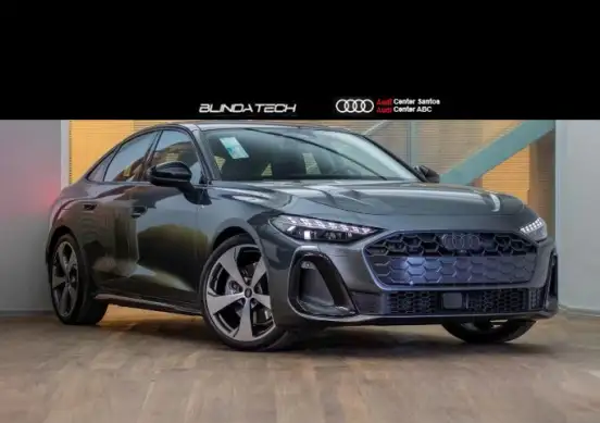 AUDI-A5-2025