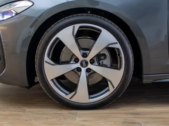 AUDI-A5-2025
