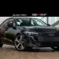 AUDI A5 2.0 TFSI GASOLINA PERFORMANCE S EDITION QUATTRO S TRONIC AUDI A5 2.0 TFSI GASOLINA PERFORMANCE S EDITION QUATTRO S TRONIC