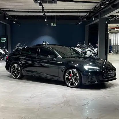 AUDI-A5-2024