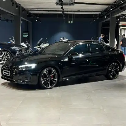 AUDI-A5-2024