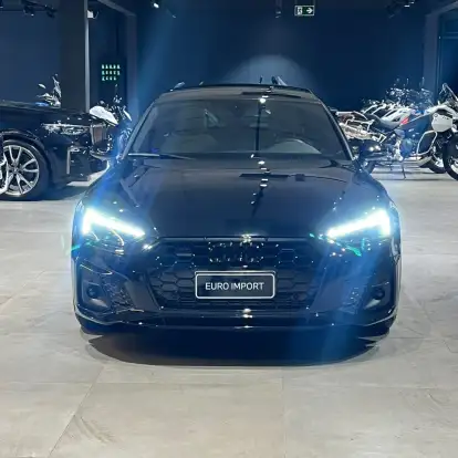 AUDI-A5-2024