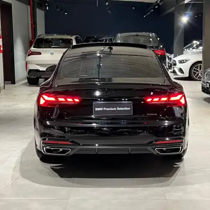 AUDI-A5-2024
