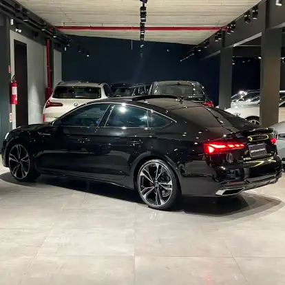 AUDI-A5-2024
