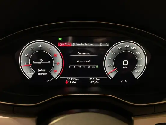 AUDI-A5-2024