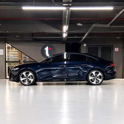 AUDI-A5-2025