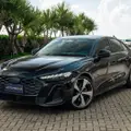 AUDI A5 2.0 TFSI GASOLINA PERFORMANCE S EDITION QUATTRO S TRONIC AUDI A5 2.0 TFSI GASOLINA PERFORMANCE S EDITION QUATTRO S TRONIC