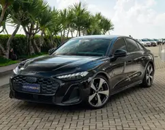 AUDI A5 2.0 TFSI GASOLINA PERFORMANCE S EDITION QUATTRO S TRONIC AUDI A5 2.0 TFSI GASOLINA PERFORMANCE S EDITION QUATTRO S TRONIC