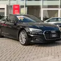 AUDI A5 2.0 TFSI MHEV SPORTBACK S LINE S TRONIC AUDI A5 2.0 TFSI MHEV SPORTBACK S LINE S TRONIC