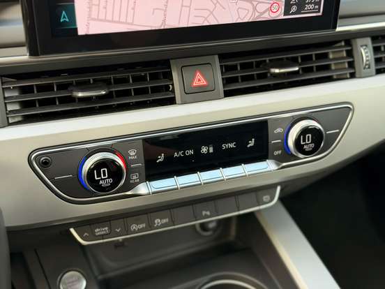 AUDI-A5-2024