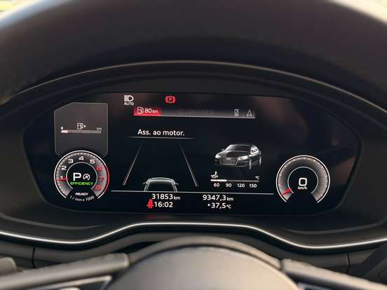 AUDI-A5-2024