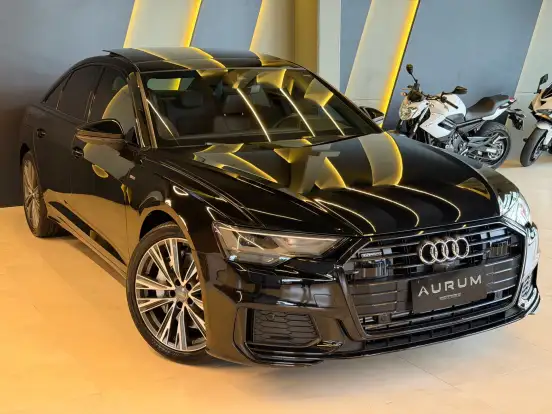 AUDI-A6-2020